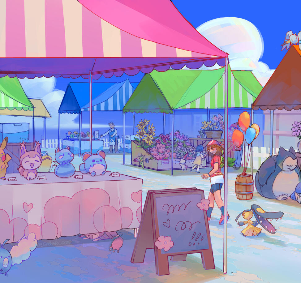 from pokemon